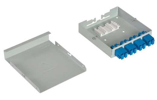 Кросс ШКОН   -Р/1  -8  -SC    ~8  -SC/SM    ~8  -SC/UPC
