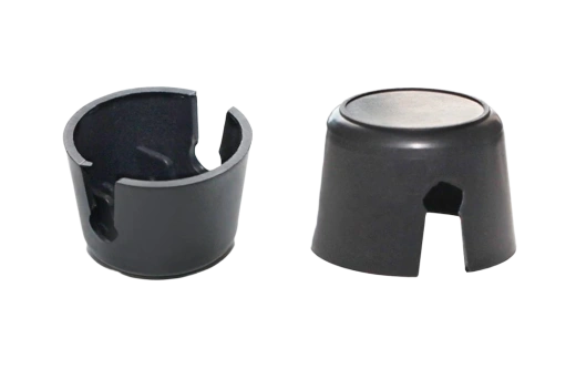 GALMAR GL-11707 Крышка декоративная защитная для держателя GL-11706