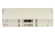 Кросс ШКОС-М -2U/4 -32 -SC    ~32 -SC/APC   ~32 -SC/APC