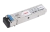Модуль SFP WDM 1.25G 1310/1490nm 40km LC DDM