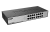 Коммутатор D-Link DES-1016D/H1A