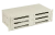 Кросс ШКОС-М -3U/6 -96-SC   ~  -(корпус) ~ ССД