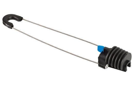 Зажим анкерный PA-05 (AC6 260)