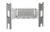 Кросс ШКОС -ПС-4U -136SC ~  -(корпус) ~ССД