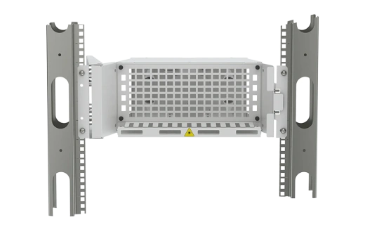 Кросс ШКОС -ПС-4U -136SC ~  -(корпус) ~ССД