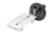 Муфта-кросс МКО-С6/СМ3-2SC-2SC/APC-2SC/APC ССД