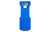 Jonard Tools RST-8514 - инструмент для частичной зачистки изоляции кабеля 8.5 - 14 мм