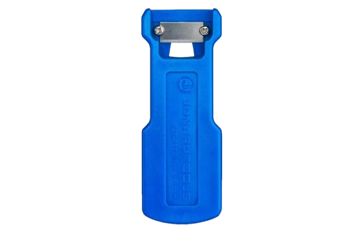 Jonard Tools RST-8514 - инструмент для частичной зачистки изоляции кабеля 8.5 - 14 мм