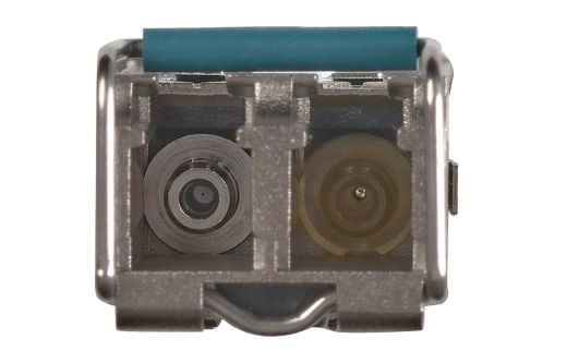 Трансивер MXPD-243S (SFP 1.25G 1310nm 10km LC SM DDM)