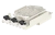 Муфта-кросс МКО-П2/С09-12SC-10SC/APC-10SC/APC ССД