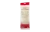 07-0250-5 Хомут-стяжка кабельная нейлоновая REXANT 250 x4,8 мм, белая, упаковка 100 шт.