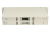 Кросс ШКОС-М -2U/4 -32 -FC/ST ~32 -FC/D/APC ~32 -FC/APC