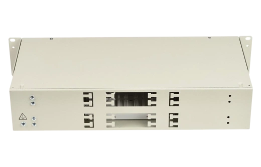 Кросс ШКОС-М -2U/4 -32 -FC/ST ~32 -FC/D/APC ~32 -FC/APC
