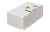 Модуль М5-20SC-17SC/APC-1PLC 0,9-1/16SC/APC ССД