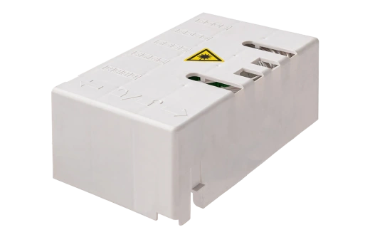 Модуль М5-20SC-17SC/APC-1PLC 0,9-1/16SC/APC ССД