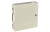 Кросс ШКОН   -У/1  -8  -SC    ~8  -SC/SM    ~8  -SC/UPC