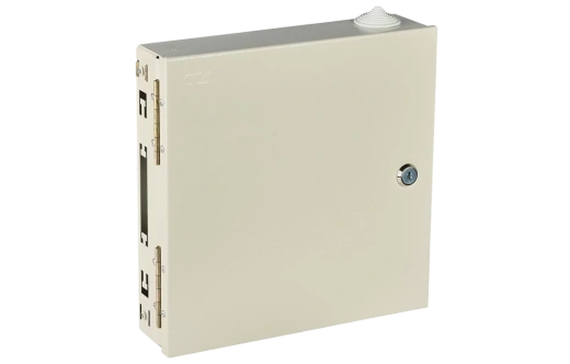 Кросс ШКОН   -У/1  -8  -SC    ~8  -SC/SM    ~8  -SC/UPC