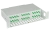 Кросс ШКОС-С -2U/4 -48 -FC/ST ~48 -FC/D/APC ~48 -FC/APC