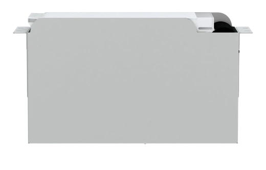 Кросс ШКОС-6ФПМ-3U/6-288LC-288LC/APC-288LC/APC РТ ССД