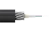 Кабель оптический ССД ОКЗК-Т-08G.657.А1-7