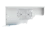 Кросс ШКОС-М -1U/2 -32 -SC    ~32 -SC/SM    ~32 -SC/UPC