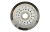 Лезвие сменное для скалывателя Fujikura CT-30A/CT-20A (CB-16)