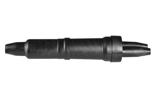 Муфта 2МРП 5/6 для зап.каб.300х(0,4-0,5)  200х0,7 с ТУТ ССД