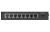 Коммутатор D-Link DES-1008D/L2B