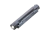 7100029292/JE421001619 Fibrlok™ 2540G соединитель оптический (для ОВ 250 мкм)