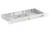 Кросс ШКОС-М -1U/2 -32 -SC    ~  -(корпус) ~