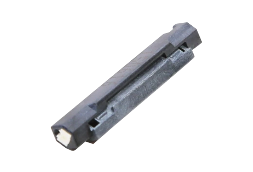 7100029292/JE421001619 Fibrlok™ 2540G соединитель оптический (для ОВ 250 мкм)