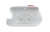 Кросс ШКОС-М -1U/2 -12 -FC/ST ~12 -FC/D/SM  ~12 -FC/UPC