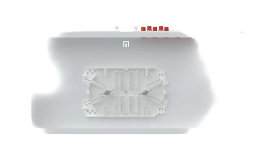 Кросс ШКОС-М -1U/2 -12 -FC/ST ~12 -FC/D/SM  ~12 -FC/UPC