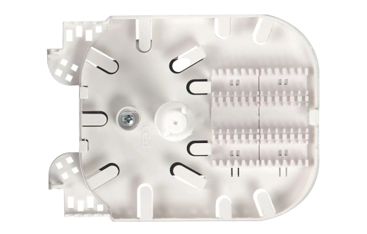 Комплект кассеты КС-2445 (стяжки , маркеры, КДЗС 30 шт) ССД