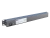 Блок розеток БР-9SCH-16А-С14 Блок розеток 19