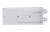 Кросс ШКОС-Л -2U/4 -64 -LC    ~64 -LC/SM    ~64 -LC/UPC