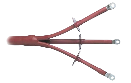 EPKT-0063-L12 (620097-097)