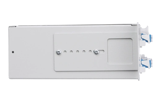Кросс ШКОС-Л -2U/4 -64 -LC    ~64 -LC/SM    ~64 -LC/UPC