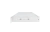 Кросс ШКОС-М -1U/2 -32 -FC/ST ~32 -FC/D/SM  ~32 -FC/UPC