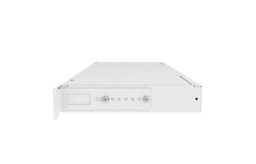 Кросс ШКОС-М -1U/2 -32 -FC/ST ~32 -FC/D/SM  ~32 -FC/UPC