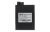 Медиаконвертер 10/100/1000M, Tx1310/Rx1550 20km, RJ45 SC