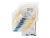 Кросс ШКОН   -Р/2  -8  -SC    ~8  -SC/SM    ~8  -SC/UPC ПЛ