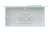 Кросс ШКОС-М -1U/2 -8  -FC/ST ~8  -FC/D/APC ~8  -FC/APC
