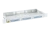 Кросс ШКОС-Л -1U/2 -48 -LC    ~48 -LC/SM    ~48 -LC/UPC