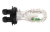 Муфта-кросс МКО-Ц8/С09-1PLC4-SC/APC-5SC/APC-1SC/APC ССД