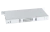 Кросс ШКОС-М -1U/2 -24 -FC/ST ~24 -FC/D/APC ~24 -FC/APC