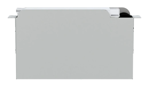 Кросс ШКОС-4ФПМ-2U/4-192LC-192LC/APC-192LC/APC РТ ССД