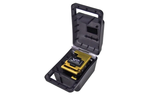 INNO Instrument прецизионный скалыватель V7