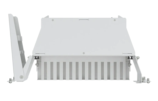 Кросс ШКОС -ПС/А-4U -144SC ~  -(корпус) ~ССД