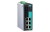 Коммутатор Moxa  EDS-308-SS-SC